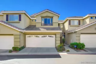 Photo #1: 260019318 Listing