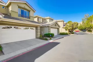Photo #2: 260019318 Listing