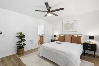 More Details about MLS # 260019323 : 7003 SARANAC ST UNIT 103