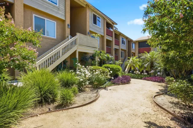 MLS: 260019323 Condo For Sale