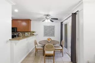 Photo #5: 260019323 Listing