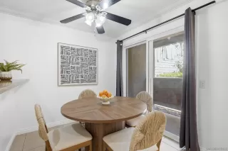 Photo #6: 260019323 Listing