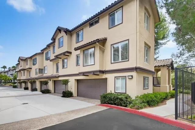 MLS: 260019324 Condo For Sale