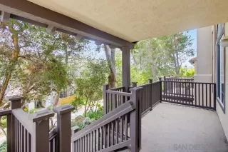 Photo #3: 260019324 Listing