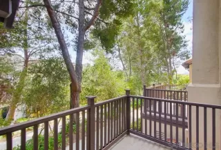 Photo #4: 260019324 Listing