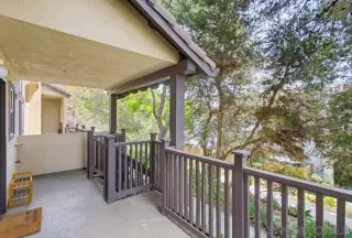Photo #6: 260019324 Listing