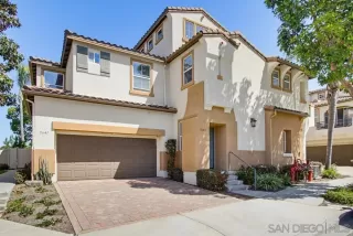 More Details about MLS # 260019330 : 3643 JETTY POINT