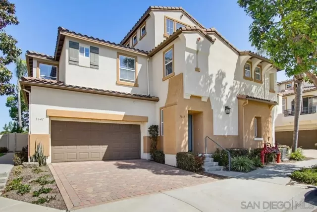 MLS: 260019330 Condo For Sale