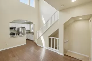 Photo #3: 260019330 Listing 