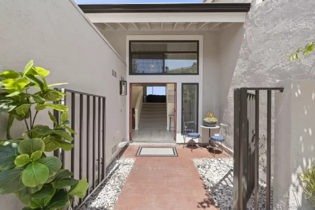 MLS: 260019342 Condo For Sale