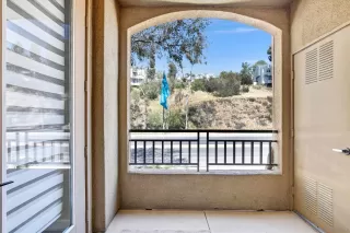 Photo #6: 260019344 Listing 