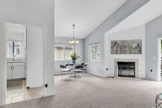 Browse active condo listings in THE FALLS