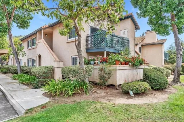 MLS: 260019346 Condo For Sale