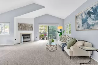 Photo #2: 260019346 Listing