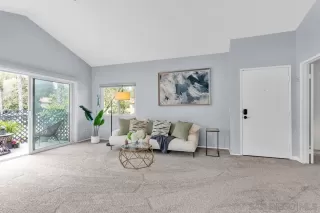 Photo #4: 260019346 Listing