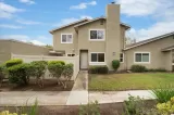 Primary Photo for MLS#: 260019349