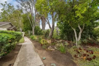 Photo #1: 260019349 Listing