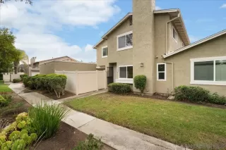Photo #2: 260019349 Listing