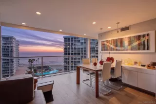 More Details about MLS # 260019352 : 1750 AVENIDA DEL MUNDO UNIT 1008