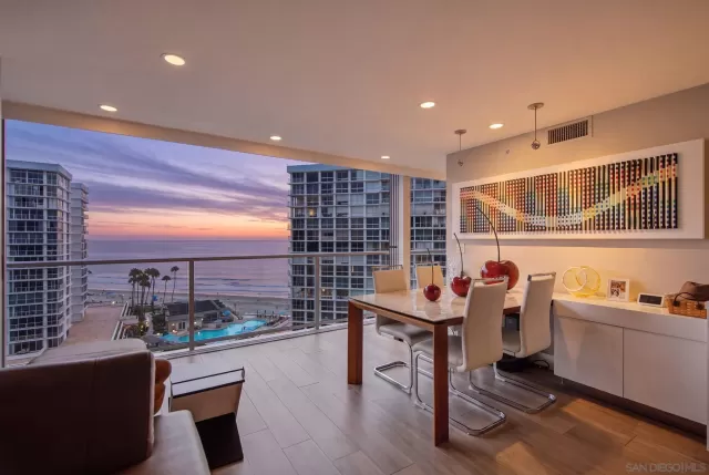 MLS: 260019352 Condo For Sale