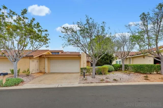 MLS: 260019358 Condo For Sale