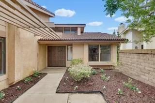 Photo #1: 260019358 Listing