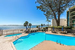 BAY SCENE Condos for Sale