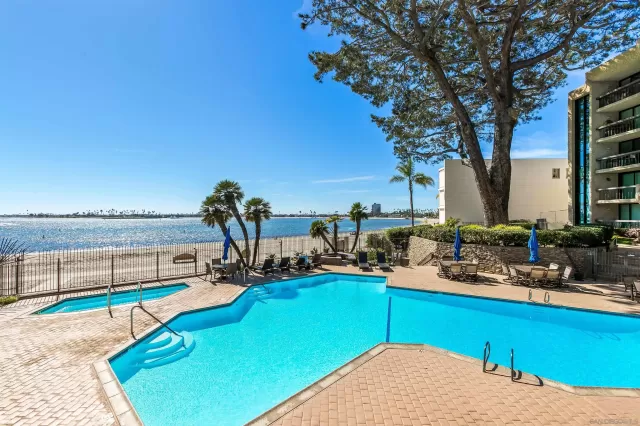 MLS: 260019360 Condo For Sale