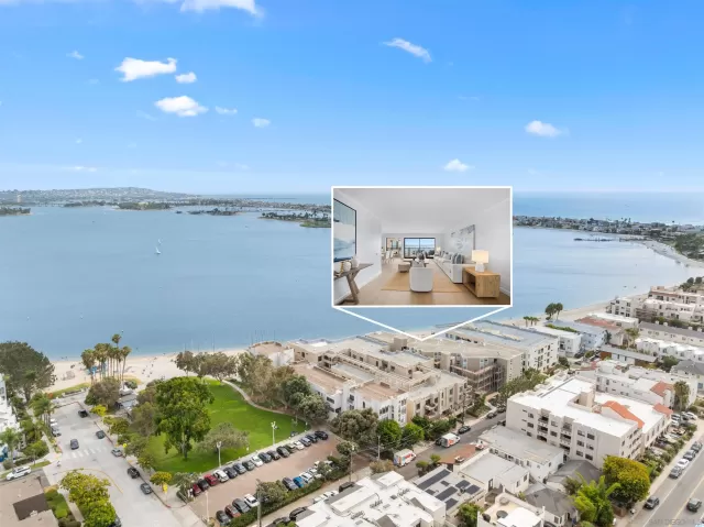 MLS: 260019364 Condo For Sale
