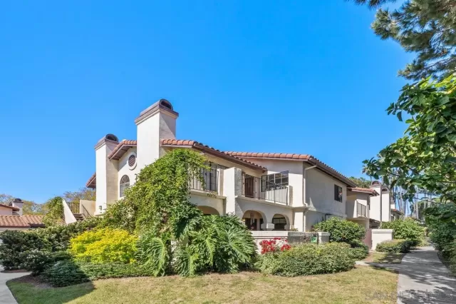 MLS: 260019369 Condo For Sale