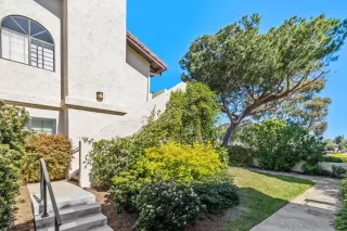 Photo #1: 260019369 Listing 