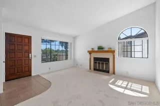 Photo #4: 260019369 Listing 