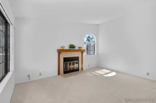 Photo #5: 260019369 Listing 