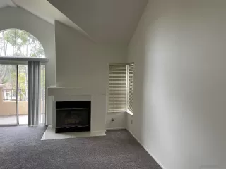 More Details about MLS # 260019373 : 11340 PORTOBELO UNIT 3