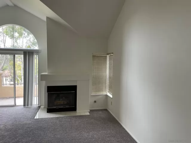 MLS: 260019373 Condo For Sale