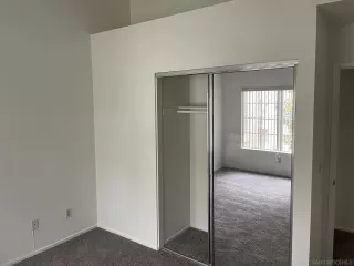 Photo #3: 260019373 Listing