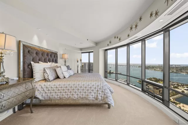 MLS: 260019375 Condo For Sale
