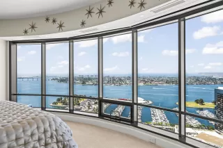 Photo #1: 260019375 Listing 