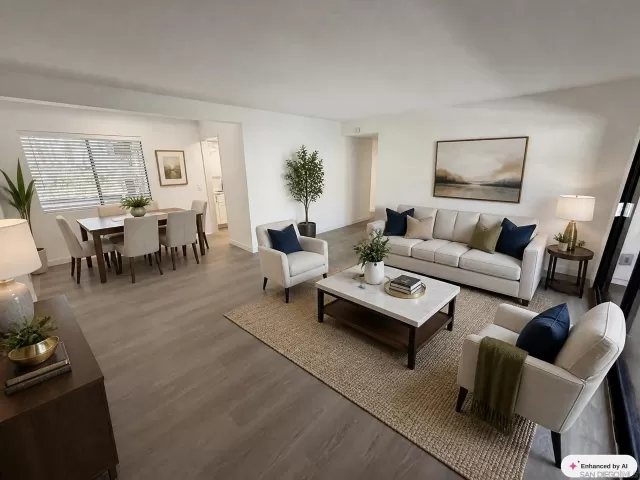 MLS: 260019382 Condo For Sale