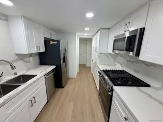 Photo #1: 260019382 Listing 