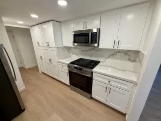 Photo #5: 260019382 Listing 