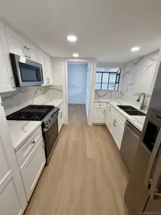 Photo #6: 260019382 Listing 