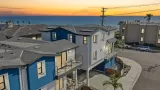 Primary Photo for MLS#: 260019383