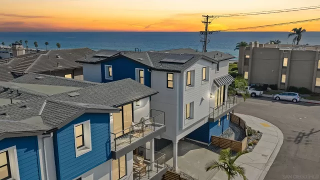 MLS: 260019383 Condo For Sale