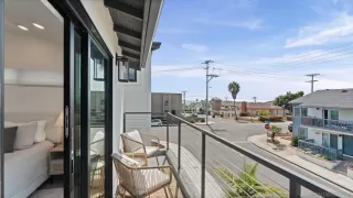 Photo #2: 260019383 Listing 