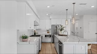 Photo #4: 260019383 Listing 