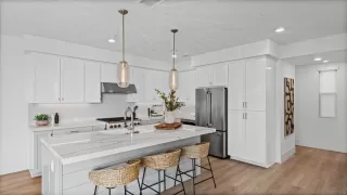 Photo #5: 260019383 Listing 