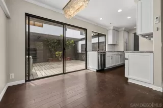 More Details about MLS # 260019387 : 8746 VILLA LA JOLLA UNIT 51