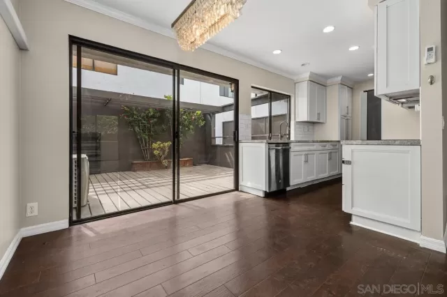 MLS: 260019387 Condo For Sale