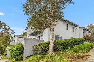 Photo #1: 260019387 Listing 